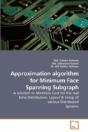 Approximation Algorithm For Minimum Face - Preview