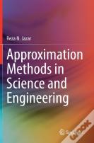 Approximation Methods In Science And Engineering