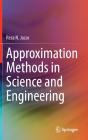 Approximation Methods In Science And Engineering - Preview
