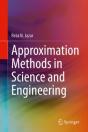 Approximation Methods In Science And Engineering - Preview