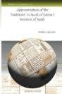 Approximation Of The Traditions In Jacob - Preview