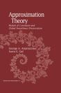Approximation Theory - Preview