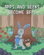 Apps And Beeks Become Bffs - Preview