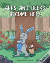 Capa do artigo Apps And Beeks Become Bffs