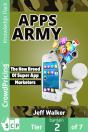 Apps Army - Preview