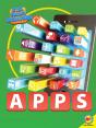 Apps - Preview