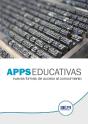 Apps Educativas - Preview
