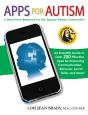 Apps For Autism - Preview