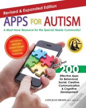 Apps For Autism