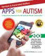 Apps For Autism - Preview