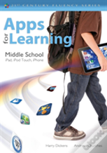 Apps For Learning, Middle School