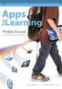 Apps For Learning, Middle School - Preview