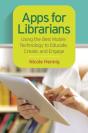 Apps For Librarians - Preview