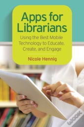 Apps For Librarians