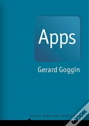 Capa do artigo Apps