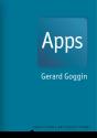 Apps - Preview