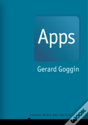 Capa do artigo Apps