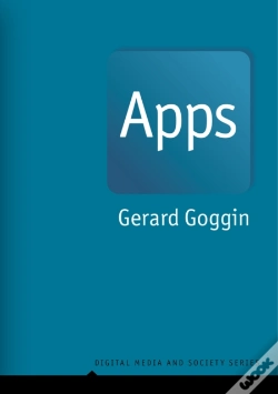 Capa do artigo Apps