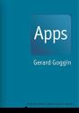Apps - Preview