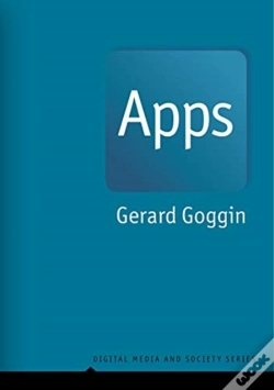 Capa do artigo Apps
