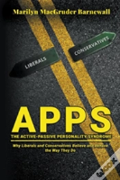 Capa do artigo Apps (The Active-Passive Personality Syndrome)