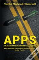 Apps (The Active-Passive Personality Syndrome)