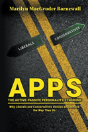 Apps (The Active-Passive Personality Syndrome) - Preview
