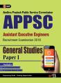 Appsc (Assistant Executive Engineers) General Studies Paper I Includes 2 Mock Tests - Preview