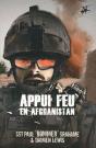 Appui Feu En Afghanistan - Preview