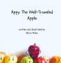 Appy: The Well-Traveled Apple - Preview