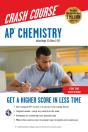 Ap(R) Chemistry Crash Course, Book + Online - Preview
