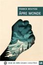 Apre Monde - Preview