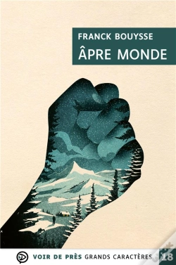 Capa do artigo Apre Monde