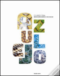Capa do artigo Apreciação Estética do Azulejo