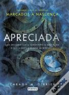Apreciada