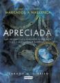 Apreciada - Preview