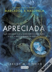 Apreciada