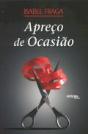 Apreço de Ocasião - Preview