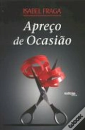 Capa do artigo Apreço de Ocasião