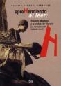 Aprehendiendo Al Leer: Eduardo Mendoza Y La Traducción (Un Manual Para El Traductor Novel) - Preview
