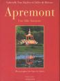 Apremont - Preview