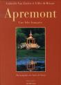Apremont ; Une Folie Française - Preview