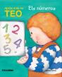 Aprèn Els Números Amb En Teo - Preview