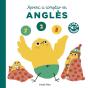 Aprenc A Comptar En Anglès - Preview