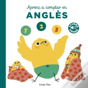 Capa do artigo Aprenc A Comptar En Anglès