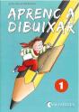 Aprenc A Dibuixar 1 - Preview