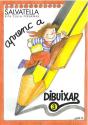 Aprenc A Dibuixar 3 - Preview