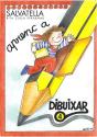 Aprenc A Dibuixar 4 - Preview