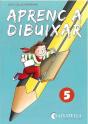 Aprenc A Dibuixar 5 - Preview