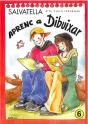 Aprenc A Dibuixar 6 - Preview